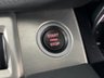 USED 2015 65 LAND ROVER RANGE ROVER EVOQUE 2.0 TD4 SE TECH 5d 177 BHP NAV, PUSH BUTTON, FSH!