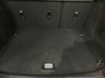 USED 2015 65 LAND ROVER RANGE ROVER EVOQUE 2.0 TD4 SE TECH 5d 177 BHP NAV, PUSH BUTTON, FSH!