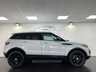 USED 2015 65 LAND ROVER RANGE ROVER EVOQUE 2.0 TD4 SE TECH 5d 177 BHP NAV, PUSH BUTTON, FSH!