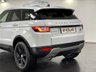 USED 2015 65 LAND ROVER RANGE ROVER EVOQUE 2.0 TD4 SE TECH 5d 177 BHP NAV, PUSH BUTTON, FSH!