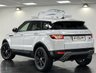 USED 2015 65 LAND ROVER RANGE ROVER EVOQUE 2.0 TD4 SE TECH 5d 177 BHP NAV, PUSH BUTTON, FSH!