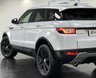 USED 2015 65 LAND ROVER RANGE ROVER EVOQUE 2.0 TD4 SE TECH 5d 177 BHP NAV, PUSH BUTTON, FSH!
