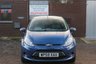 USED 2009 59 FORD FIESTA 1.2 EDGE 3d 59 BHP LOW MILEAGE!