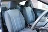 USED 2009 59 FORD FIESTA 1.2 EDGE 3d 59 BHP LOW MILEAGE!