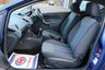 USED 2009 59 FORD FIESTA 1.2 EDGE 3d 59 BHP LOW MILEAGE!