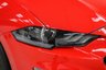 USED 2020 20 FORD MUSTANG 5.0 GT 2d 444 BHP RECARO SEATS & CUSTOM PACK 2