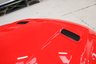 USED 2020 20 FORD MUSTANG 5.0 GT 2d 444 BHP RECARO SEATS & CUSTOM PACK 2