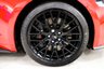 USED 2020 20 FORD MUSTANG 5.0 GT 2d 444 BHP RECARO SEATS & CUSTOM PACK 2