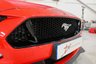 USED 2020 20 FORD MUSTANG 5.0 GT 2d 444 BHP RECARO SEATS & CUSTOM PACK 2