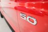 USED 2020 20 FORD MUSTANG 5.0 GT 2d 444 BHP RECARO SEATS & CUSTOM PACK 2