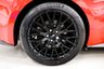USED 2020 20 FORD MUSTANG 5.0 GT 2d 444 BHP RECARO SEATS & CUSTOM PACK 2