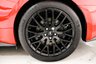 USED 2020 20 FORD MUSTANG 5.0 GT 2d 444 BHP RECARO SEATS & CUSTOM PACK 2
