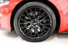 USED 2020 20 FORD MUSTANG 5.0 GT 2d 444 BHP RECARO SEATS & CUSTOM PACK 2
