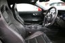 USED 2020 20 FORD MUSTANG 5.0 GT 2d 444 BHP RECARO SEATS & CUSTOM PACK 2