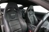 USED 2020 20 FORD MUSTANG 5.0 GT 2d 444 BHP RECARO SEATS & CUSTOM PACK 2