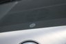 USED 2020 20 FORD MUSTANG 5.0 GT 2d 444 BHP RECARO SEATS & CUSTOM PACK 2