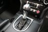 USED 2020 20 FORD MUSTANG 5.0 GT 2d 444 BHP RECARO SEATS & CUSTOM PACK 2