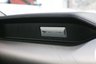 USED 2020 20 FORD MUSTANG 5.0 GT 2d 444 BHP RECARO SEATS & CUSTOM PACK 2
