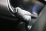 USED 2020 20 FORD MUSTANG 5.0 GT 2d 444 BHP RECARO SEATS & CUSTOM PACK 2
