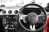 USED 2020 20 FORD MUSTANG 5.0 GT 2d 444 BHP RECARO SEATS & CUSTOM PACK 2