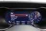 USED 2020 20 FORD MUSTANG 5.0 GT 2d 444 BHP RECARO SEATS & CUSTOM PACK 2