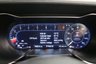 USED 2020 20 FORD MUSTANG 5.0 GT 2d 444 BHP RECARO SEATS & CUSTOM PACK 2