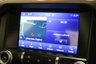 USED 2020 20 FORD MUSTANG 5.0 GT 2d 444 BHP RECARO SEATS & CUSTOM PACK 2