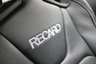 USED 2020 20 FORD MUSTANG 5.0 GT 2d 444 BHP RECARO SEATS & CUSTOM PACK 2