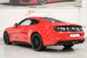 USED 2020 20 FORD MUSTANG 5.0 GT 2d 444 BHP RECARO SEATS & CUSTOM PACK 2