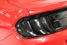 USED 2020 20 FORD MUSTANG 5.0 GT 2d 444 BHP RECARO SEATS & CUSTOM PACK 2