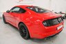 USED 2020 20 FORD MUSTANG 5.0 GT 2d 444 BHP RECARO SEATS & CUSTOM PACK 2