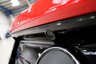 USED 2020 20 FORD MUSTANG 5.0 GT 2d 444 BHP RECARO SEATS & CUSTOM PACK 2