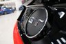 USED 2020 20 FORD MUSTANG 5.0 GT 2d 444 BHP RECARO SEATS & CUSTOM PACK 2