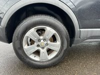 USED 2012 12 VAUXHALL ANTARA 2.2 EXCLUSIV CDTI 2WD S/S 5d 161 BHP GREAT VALUE ANTARA+READY TO DRIVE AWAY TODAY+BIG SPEC+FINANCE AND EXTENDED WARRANTY AVAILABLE ON THIS USED VEHICLE!!!!