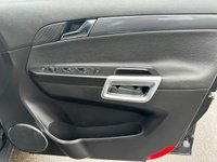 USED 2012 12 VAUXHALL ANTARA 2.2 EXCLUSIV CDTI 2WD S/S 5d 161 BHP GREAT VALUE ANTARA+READY TO DRIVE AWAY TODAY+BIG SPEC+FINANCE AND EXTENDED WARRANTY AVAILABLE ON THIS USED VEHICLE!!!!