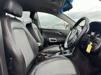 USED 2012 12 VAUXHALL ANTARA 2.2 EXCLUSIV CDTI 2WD S/S 5d 161 BHP GREAT VALUE ANTARA+READY TO DRIVE AWAY TODAY+BIG SPEC+FINANCE AND EXTENDED WARRANTY AVAILABLE ON THIS USED VEHICLE!!!!