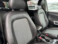USED 2012 12 VAUXHALL ANTARA 2.2 EXCLUSIV CDTI 2WD S/S 5d 161 BHP GREAT VALUE ANTARA+READY TO DRIVE AWAY TODAY+BIG SPEC+FINANCE AND EXTENDED WARRANTY AVAILABLE ON THIS USED VEHICLE!!!!