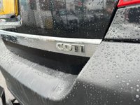 USED 2012 12 VAUXHALL ANTARA 2.2 EXCLUSIV CDTI 2WD S/S 5d 161 BHP GREAT VALUE ANTARA+READY TO DRIVE AWAY TODAY+BIG SPEC+FINANCE AND EXTENDED WARRANTY AVAILABLE ON THIS USED VEHICLE!!!!