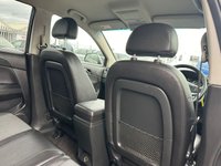 USED 2012 12 VAUXHALL ANTARA 2.2 EXCLUSIV CDTI 2WD S/S 5d 161 BHP GREAT VALUE ANTARA+READY TO DRIVE AWAY TODAY+BIG SPEC+FINANCE AND EXTENDED WARRANTY AVAILABLE ON THIS USED VEHICLE!!!!