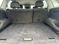 USED 2012 12 VAUXHALL ANTARA 2.2 EXCLUSIV CDTI 2WD S/S 5d 161 BHP GREAT VALUE ANTARA+READY TO DRIVE AWAY TODAY+BIG SPEC+FINANCE AND EXTENDED WARRANTY AVAILABLE ON THIS USED VEHICLE!!!!