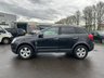 USED 2012 12 VAUXHALL ANTARA 2.2 EXCLUSIV CDTI 2WD S/S 5d 161 BHP GREAT VALUE ANTARA+READY TO DRIVE AWAY TODAY+BIG SPEC+FINANCE AND EXTENDED WARRANTY AVAILABLE ON THIS USED VEHICLE!!!!