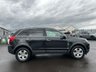 USED 2012 12 VAUXHALL ANTARA 2.2 EXCLUSIV CDTI 2WD S/S 5d 161 BHP GREAT VALUE ANTARA+READY TO DRIVE AWAY TODAY+BIG SPEC+FINANCE AND EXTENDED WARRANTY AVAILABLE ON THIS USED VEHICLE!!!!