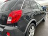 USED 2012 12 VAUXHALL ANTARA 2.2 EXCLUSIV CDTI 2WD S/S 5d 161 BHP GREAT VALUE ANTARA+READY TO DRIVE AWAY TODAY+BIG SPEC+FINANCE AND EXTENDED WARRANTY AVAILABLE ON THIS USED VEHICLE!!!!