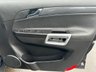 USED 2012 12 VAUXHALL ANTARA 2.2 EXCLUSIV CDTI 2WD S/S 5d 161 BHP GREAT VALUE ANTARA+READY TO DRIVE AWAY TODAY+BIG SPEC+FINANCE AND EXTENDED WARRANTY AVAILABLE ON THIS USED VEHICLE!!!!