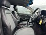 USED 2012 12 VAUXHALL ANTARA 2.2 EXCLUSIV CDTI 2WD S/S 5d 161 BHP GREAT VALUE ANTARA+READY TO DRIVE AWAY TODAY+BIG SPEC+FINANCE AND EXTENDED WARRANTY AVAILABLE ON THIS USED VEHICLE!!!!