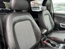 USED 2012 12 VAUXHALL ANTARA 2.2 EXCLUSIV CDTI 2WD S/S 5d 161 BHP GREAT VALUE ANTARA+READY TO DRIVE AWAY TODAY+BIG SPEC+FINANCE AND EXTENDED WARRANTY AVAILABLE ON THIS USED VEHICLE!!!!