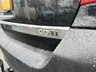 USED 2012 12 VAUXHALL ANTARA 2.2 EXCLUSIV CDTI 2WD S/S 5d 161 BHP GREAT VALUE ANTARA+READY TO DRIVE AWAY TODAY+BIG SPEC+FINANCE AND EXTENDED WARRANTY AVAILABLE ON THIS USED VEHICLE!!!!