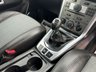 USED 2012 12 VAUXHALL ANTARA 2.2 EXCLUSIV CDTI 2WD S/S 5d 161 BHP GREAT VALUE ANTARA+READY TO DRIVE AWAY TODAY+BIG SPEC+FINANCE AND EXTENDED WARRANTY AVAILABLE ON THIS USED VEHICLE!!!!