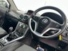 USED 2012 12 VAUXHALL ANTARA 2.2 EXCLUSIV CDTI 2WD S/S 5d 161 BHP GREAT VALUE ANTARA+READY TO DRIVE AWAY TODAY+BIG SPEC+FINANCE AND EXTENDED WARRANTY AVAILABLE ON THIS USED VEHICLE!!!!