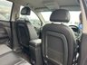 USED 2012 12 VAUXHALL ANTARA 2.2 EXCLUSIV CDTI 2WD S/S 5d 161 BHP GREAT VALUE ANTARA+READY TO DRIVE AWAY TODAY+BIG SPEC+FINANCE AND EXTENDED WARRANTY AVAILABLE ON THIS USED VEHICLE!!!!
